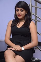 Sanjana Latest Photo Gallery